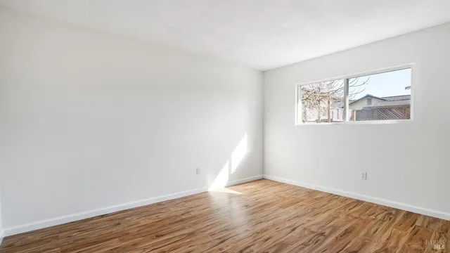 $850,000 | 1636 Sarkesian Drive, Petaluma, CA 94954