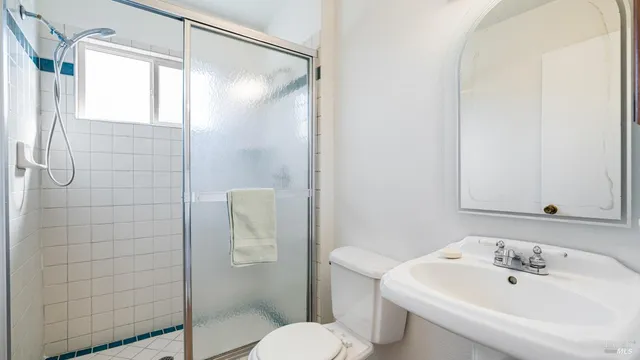 $850,000 | 1636 Sarkesian Drive, Petaluma, CA 94954