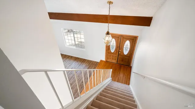 $850,000 | 1636 Sarkesian Drive, Petaluma, CA 94954