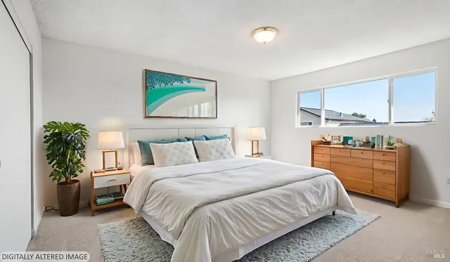 $850,000 | 1636 Sarkesian Drive, Petaluma, CA 94954