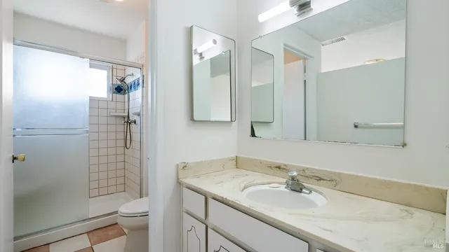 $850,000 | 1636 Sarkesian Drive, Petaluma, CA 94954