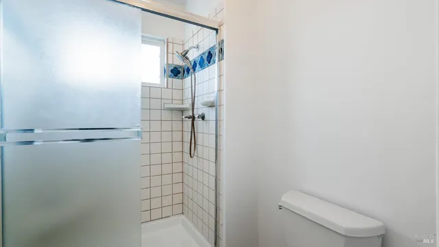 $850,000 | 1636 Sarkesian Drive, Petaluma, CA 94954