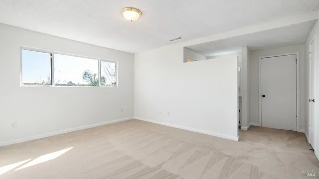 $850,000 | 1636 Sarkesian Drive, Petaluma, CA 94954