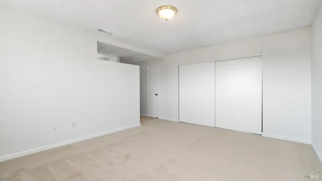 $850,000 | 1636 Sarkesian Drive, Petaluma, CA 94954