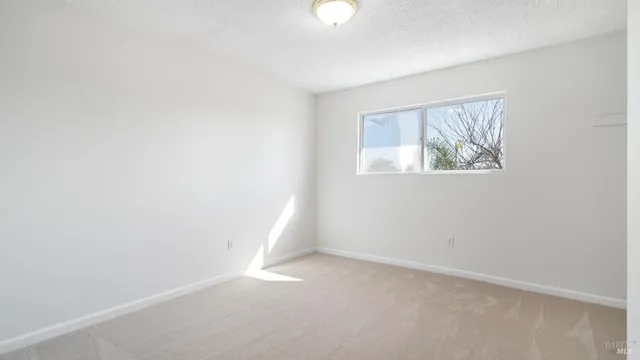 $850,000 | 1636 Sarkesian Drive, Petaluma, CA 94954