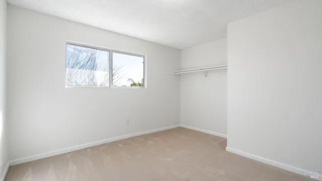 $850,000 | 1636 Sarkesian Drive, Petaluma, CA 94954