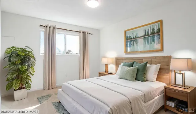 $850,000 | 1636 Sarkesian Drive, Petaluma, CA 94954