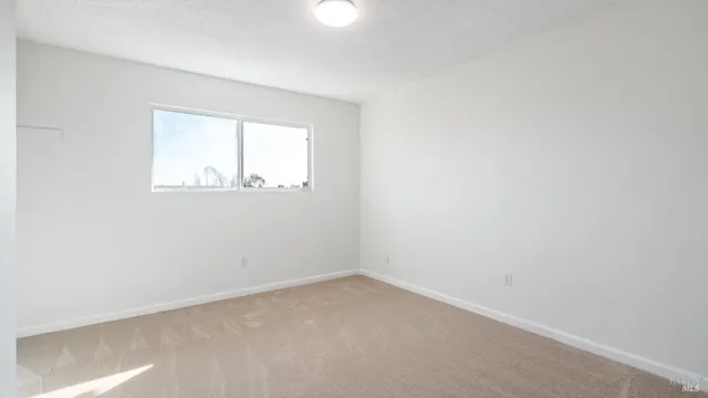 $850,000 | 1636 Sarkesian Drive, Petaluma, CA 94954