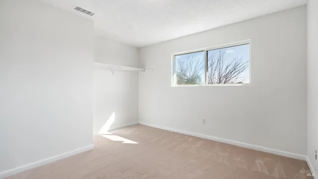 $850,000 | 1636 Sarkesian Drive, Petaluma, CA 94954