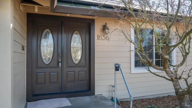 $850,000 | 1636 Sarkesian Drive, Petaluma, CA 94954