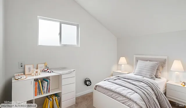 $850,000 | 1636 Sarkesian Drive, Petaluma, CA 94954