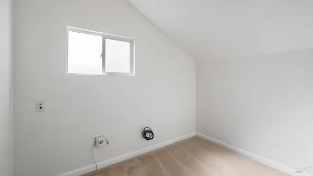 $850,000 | 1636 Sarkesian Drive, Petaluma, CA 94954