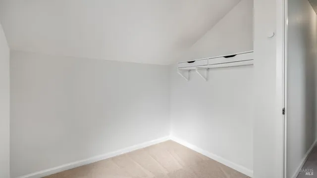 $850,000 | 1636 Sarkesian Drive, Petaluma, CA 94954