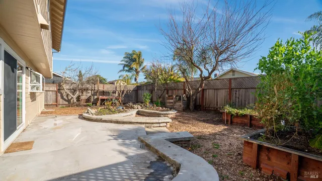 $850,000 | 1636 Sarkesian Drive, Petaluma, CA 94954