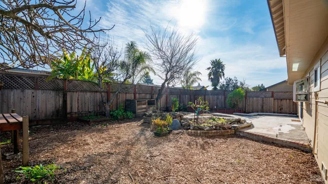 $850,000 | 1636 Sarkesian Drive, Petaluma, CA 94954