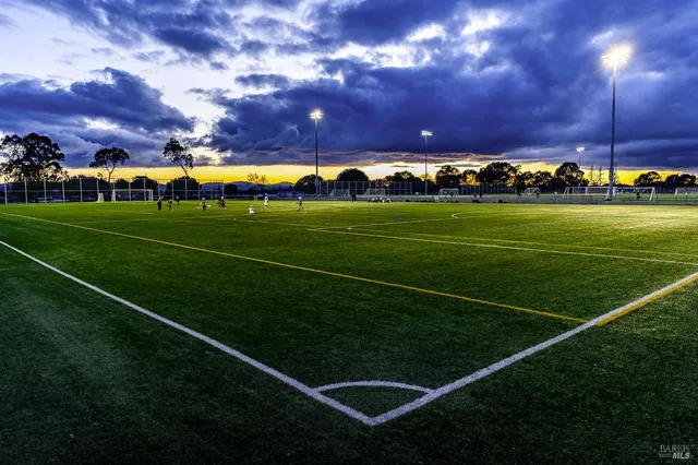 $850,000 | 1636 Sarkesian Drive, Petaluma, CA 94954