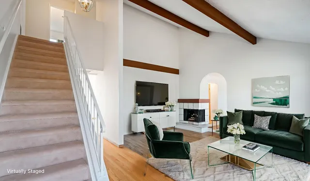 $850,000 | 1636 Sarkesian Drive, Petaluma, CA 94954