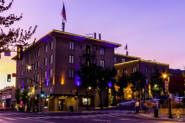 $850,000 | 1636 Sarkesian Drive, Petaluma, CA 94954