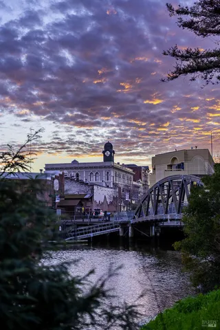 $850,000 | 1636 Sarkesian Drive, Petaluma, CA 94954