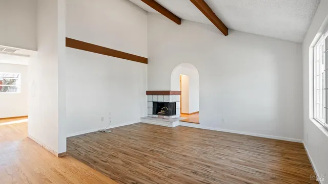 $850,000 | 1636 Sarkesian Drive, Petaluma, CA 94954