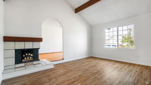 $850,000 | 1636 Sarkesian Drive, Petaluma, CA 94954