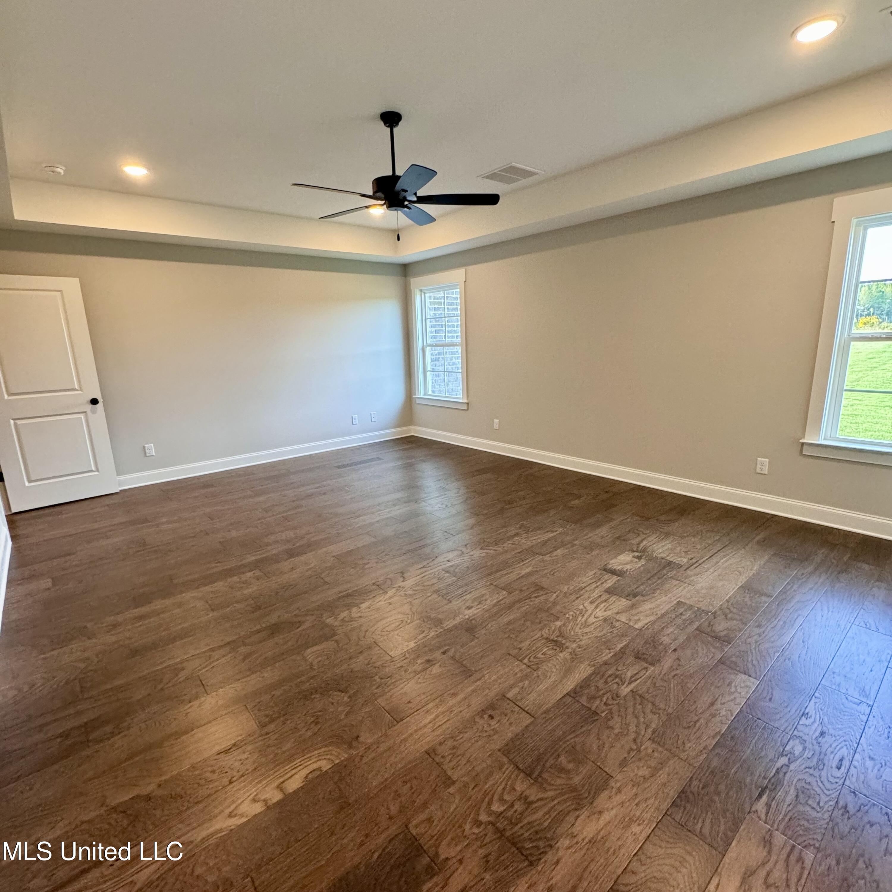 7650 Thomas Riley Street Hernando, MS 38632 - Photo 30 of 53 Iris primary