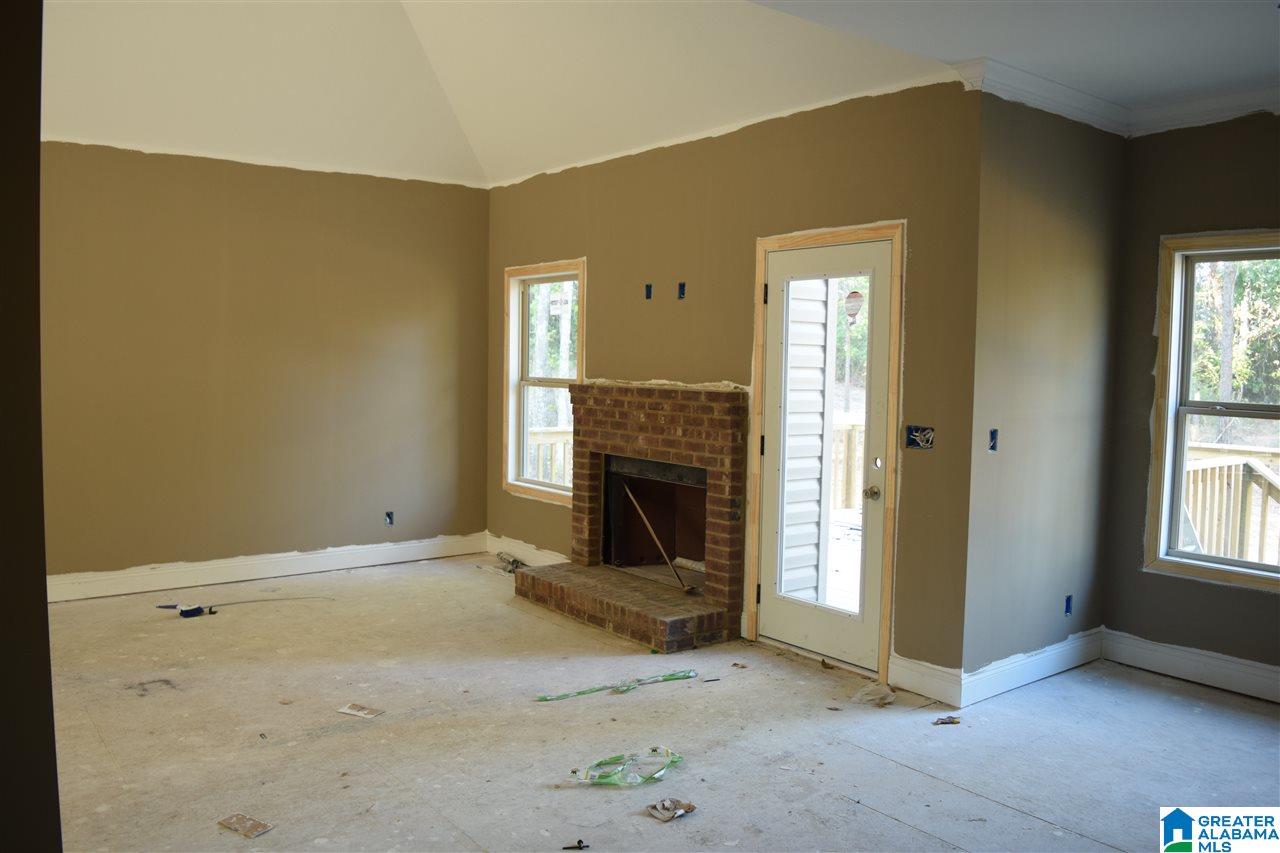 238 Tyler Road Remlap, AL 35133 - Photo 4 of 31