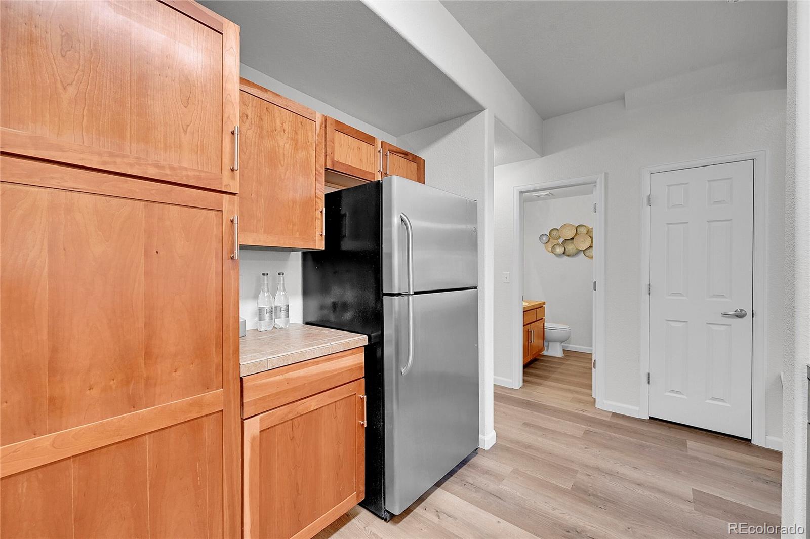 1375 South Chambers Road, Unit 104 Aurora, CO 80017 - Photo 14 of 50