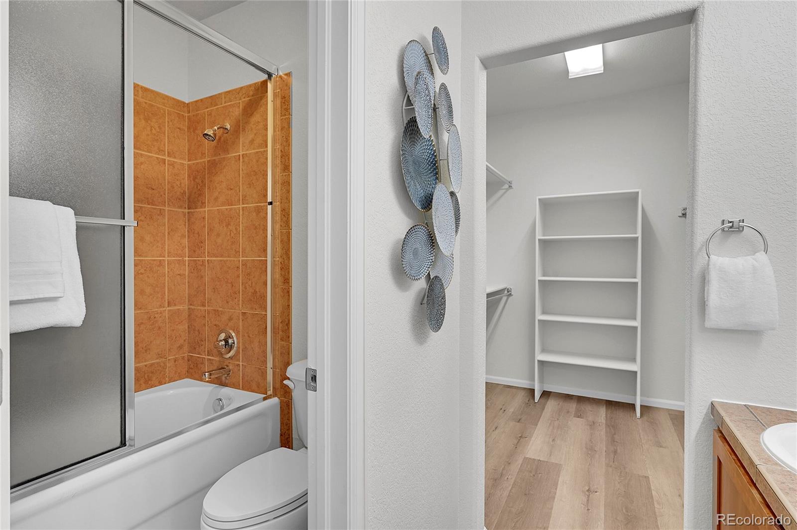 1375 South Chambers Road, Unit 104 Aurora, CO 80017 - Photo 20 of 50