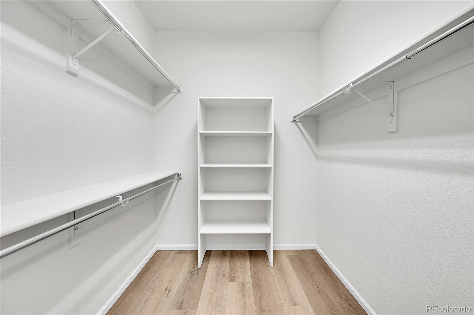 1375 South Chambers Road, Unit 104 Aurora, CO 80017 - Photo 21 of 50