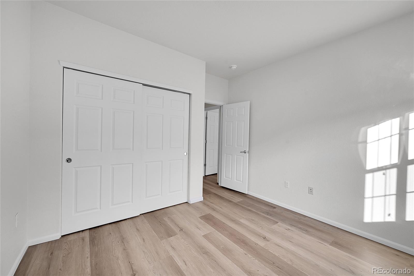 1375 South Chambers Road, Unit 104 Aurora, CO 80017 - Photo 23 of 50