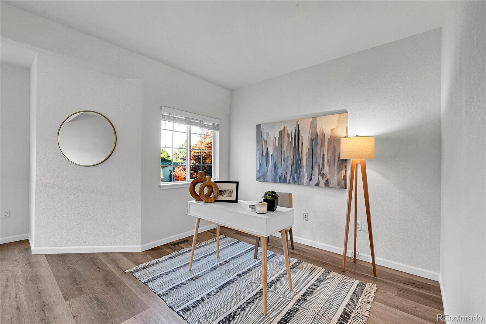 1375 South Chambers Road, Unit 104 Aurora, CO 80017 - Photo 25 of 50