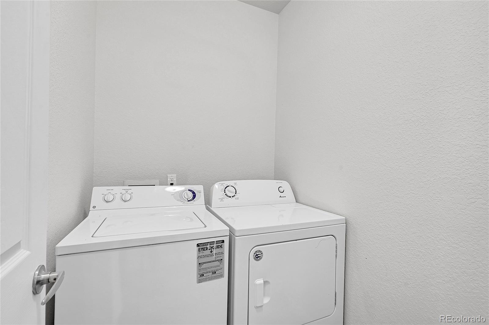 1375 South Chambers Road, Unit 104 Aurora, CO 80017 - Photo 27 of 50