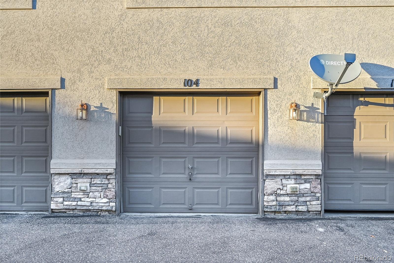 1375 South Chambers Road, Unit 104 Aurora, CO 80017 - Photo 28 of 50