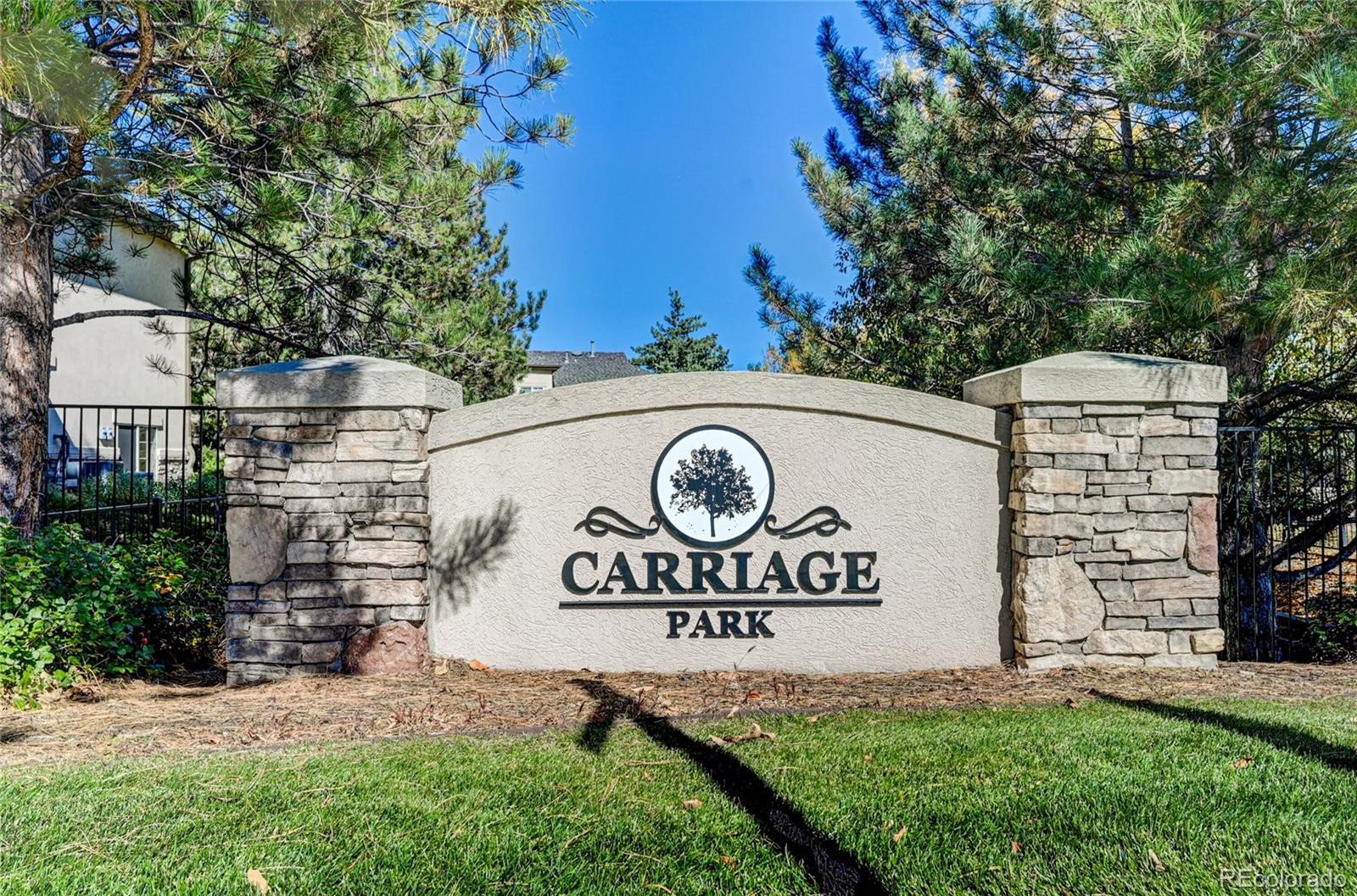 1375 South Chambers Road, Unit 104 Aurora, CO 80017 - Photo 29 of 50