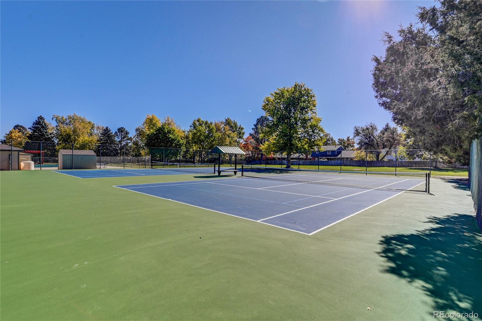 1375 South Chambers Road, Unit 104 Aurora, CO 80017 - Photo 35 of 50