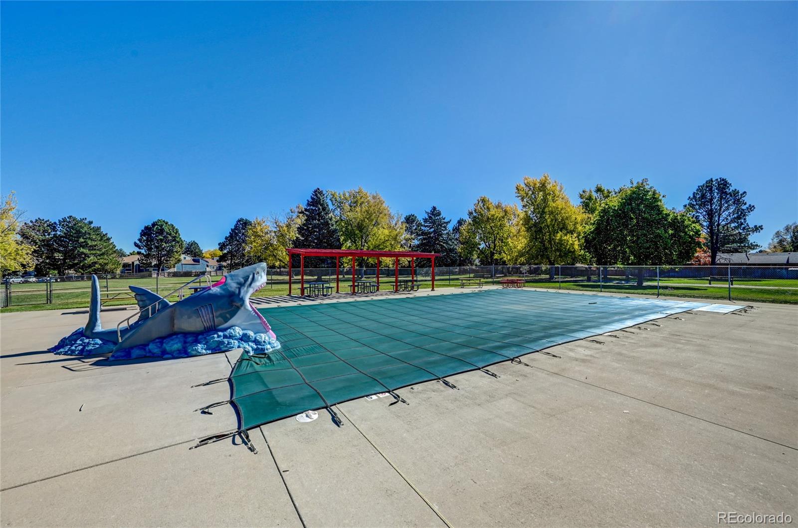 1375 South Chambers Road, Unit 104 Aurora, CO 80017 - Photo 36 of 50