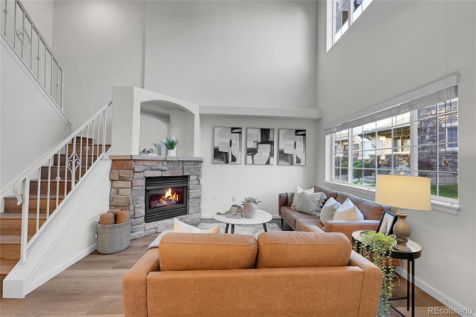 1375 South Chambers Road, Unit 104 Aurora, CO 80017 - Photo 5 of 50