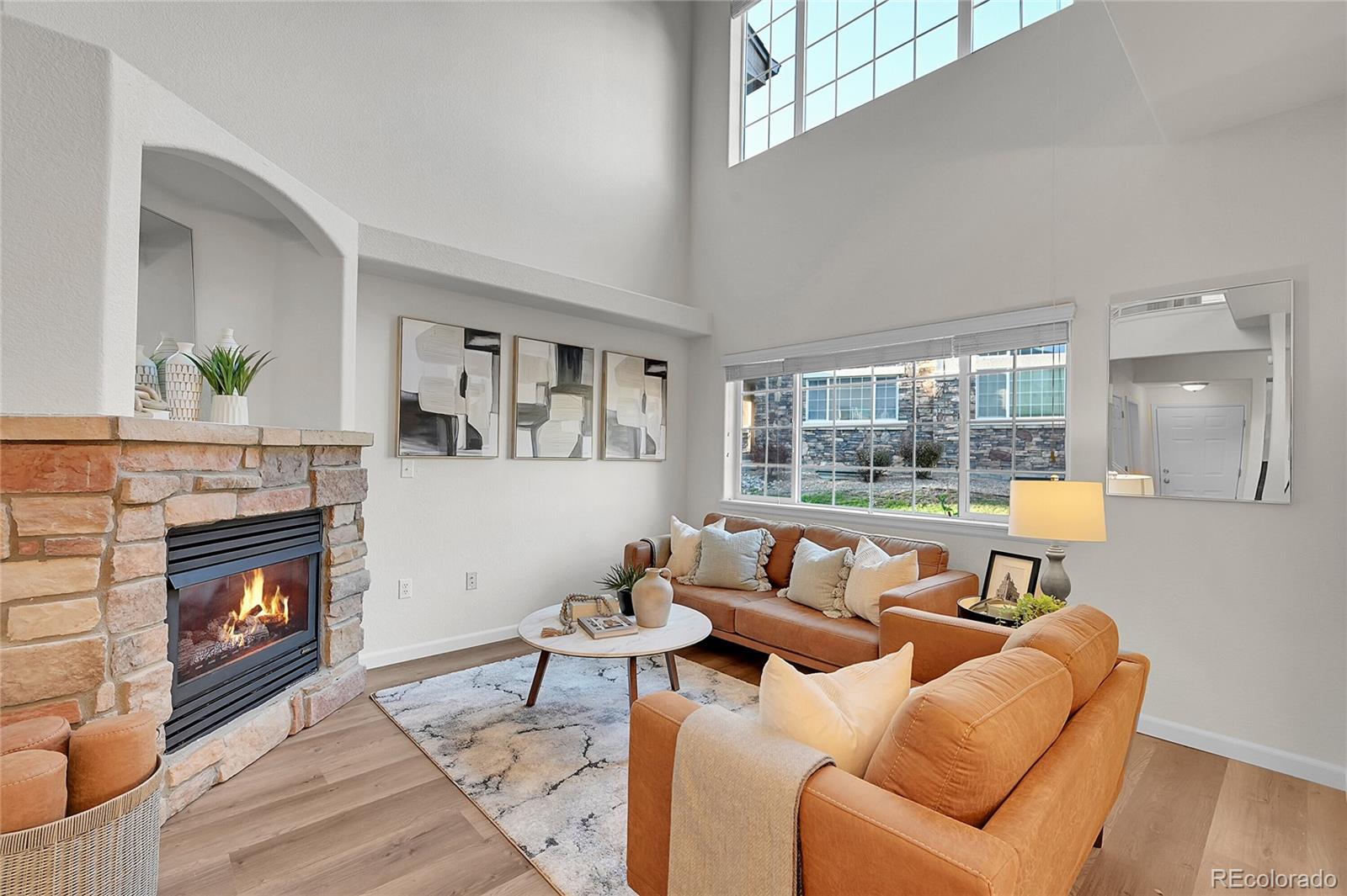 1375 South Chambers Road, Unit 104 Aurora, CO 80017 - Photo 6 of 50