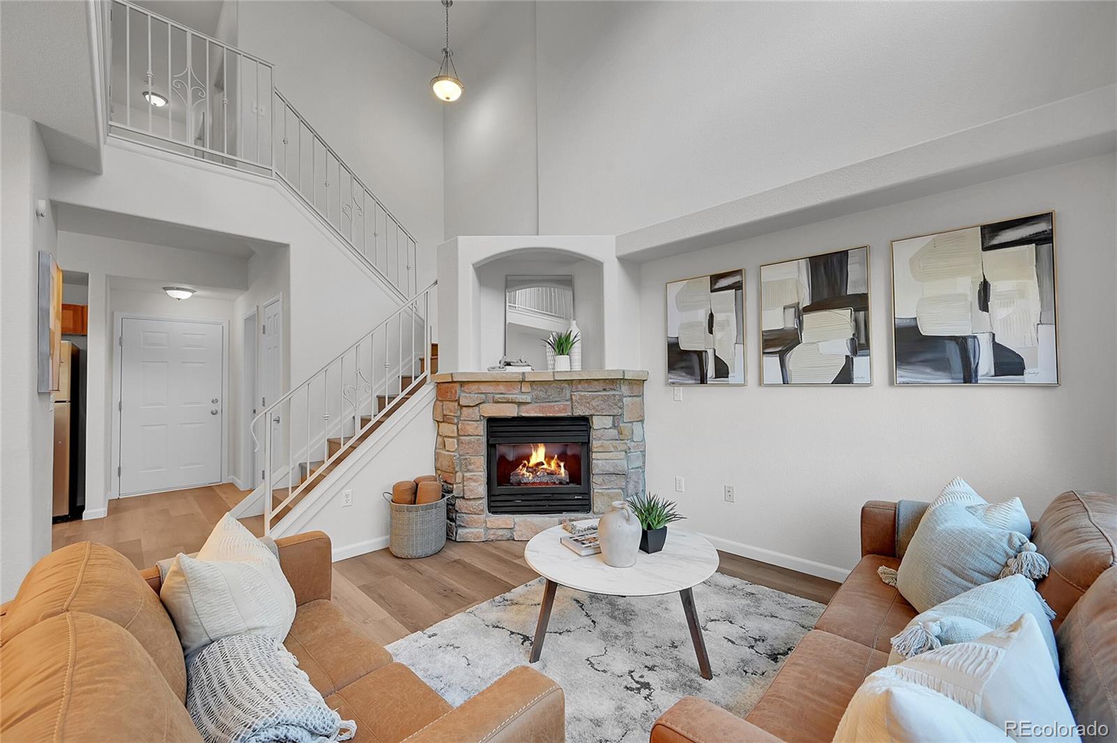 1375 South Chambers Road, Unit 104 Aurora, CO 80017 - Photo 7 of 50