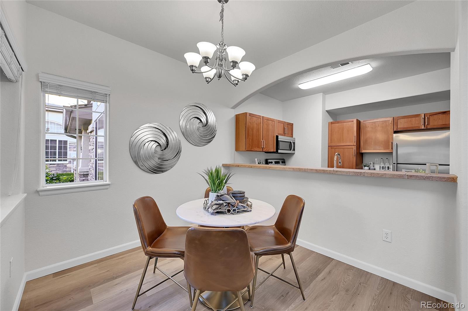 1375 South Chambers Road, Unit 104 Aurora, CO 80017 - Photo 9 of 50