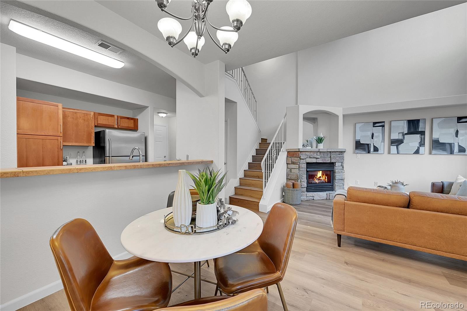 1375 South Chambers Road, Unit 104 Aurora, CO 80017 - Photo 10 of 50