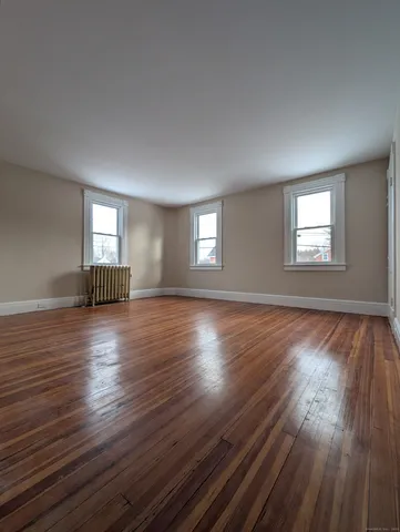 $1,800 | 86 Main Street, Unit A, East Windsor, CT 06016