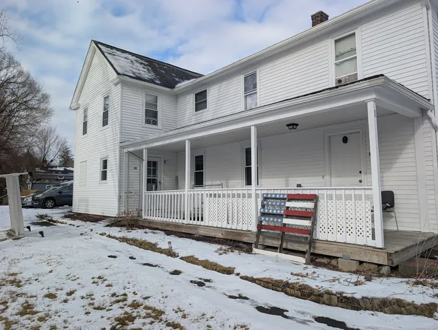 $1,800 | 86 Main Street, Unit A, East Windsor, CT 06016