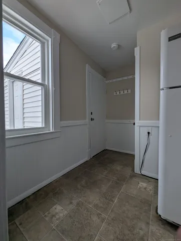 $1,800 | 86 Main Street, Unit A, East Windsor, CT 06016