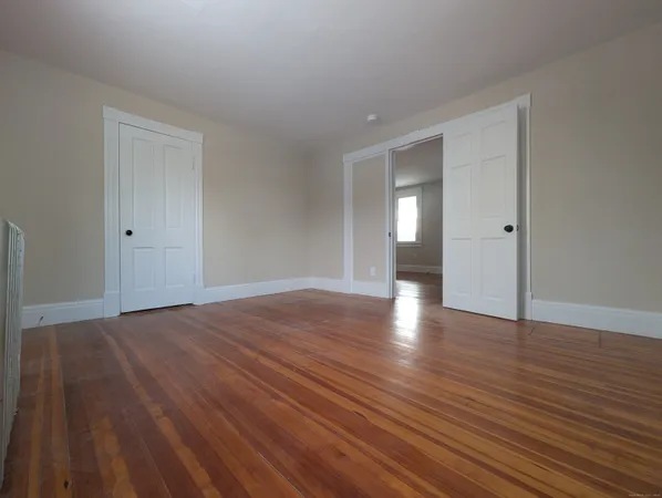 $1,650 | 86 Main Street, Unit A, East Windsor, CT 06016