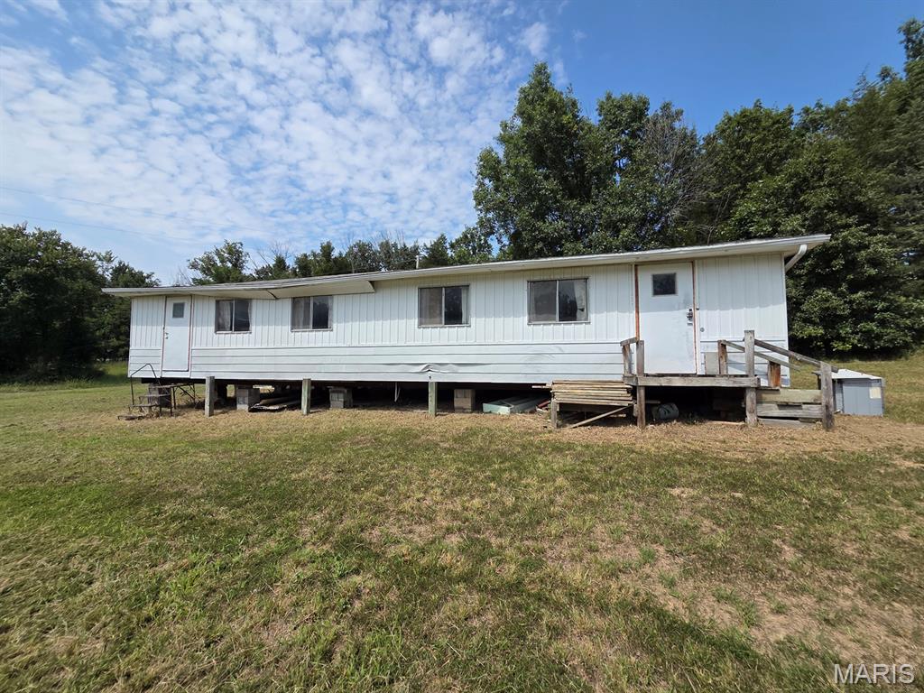 63723 Foundry Street Rutledge, MO 63563 - Photo 25 of 33 Gallery Image 25