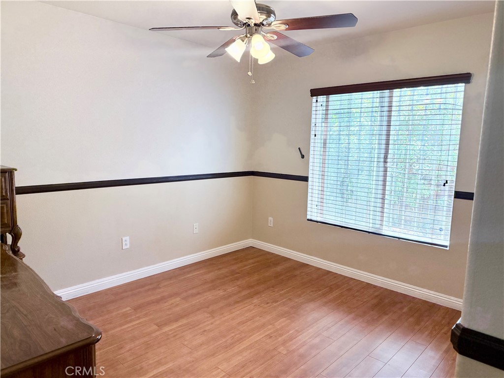 916 Roxanne Drive Hemet, CA 92543 - Photo 19 of 32