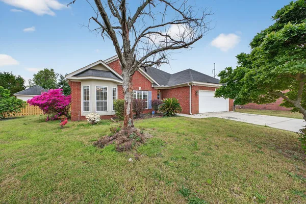 $349,000 | 1019 Tradd Court, Augusta, GA 30909