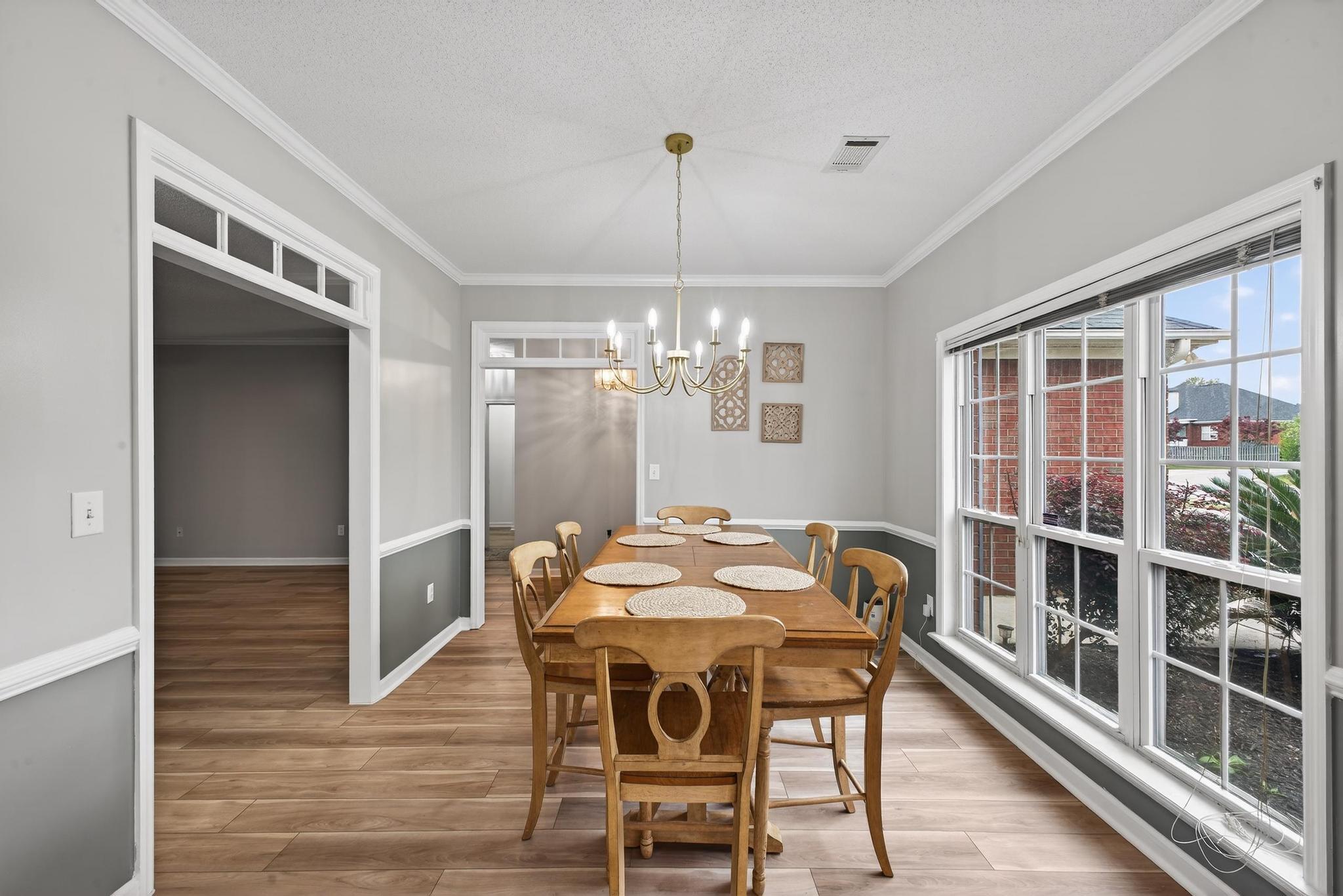 1019 Tradd Court Augusta, GA 30909 - Photo 12 of 37 IMG_0577